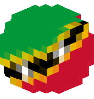 Saint Kitts and Nevis