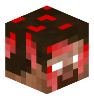 Herobrine