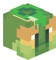 Shiny Flapple (#841)