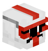 Shock Trooper (Phase One)