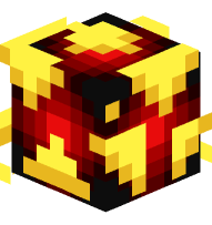 Superior Dragon Fragment