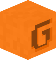 Orange G