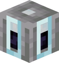 Stone Tank (Obsidian 4)