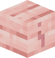 Cherry Plank Standard Galactic Alphabet C