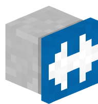 Reverse Movement Ahead