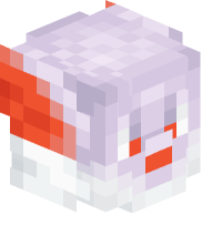 Shiny Delphox (#655)