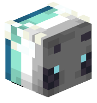 Pridebee (Freyromantic)