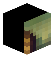 Mona Lisa (Top Right)