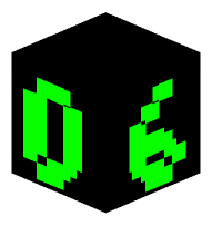 GUI Black (Green 06)