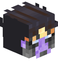 Star Platinum (Stardust Crusaders)