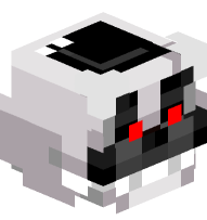 Unpainted Funtime Freddy