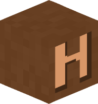 Brown H