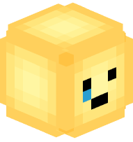 Emoticon Disappointed