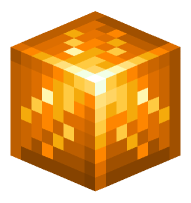 Rough Amber Gemstone