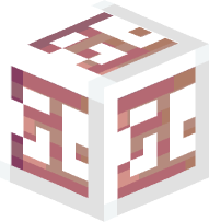 Element Germanium (Ge)