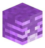 Purple Wither