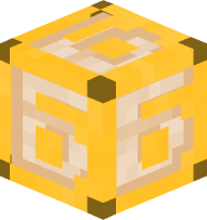 Lettercube Б