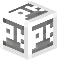 Element Platinium (Pt)