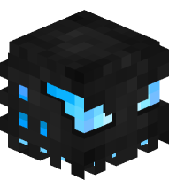 Final Destination Helmet (Vivacious Darkness)