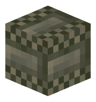 Chiseled Tuff Bricks