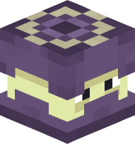 Shulker