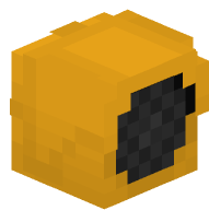 Japanese Blinker Light (off)