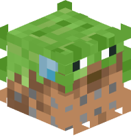 Grassy Pufferfish