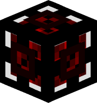 Sensor (deactivated)