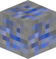 Lapis Ore