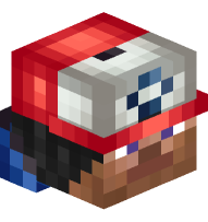 Steve Pokemon Trainer