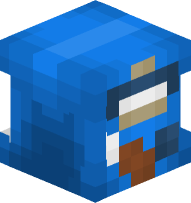 Ghirardelli Premium Milk Chocolate Squares