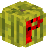Watermelon P