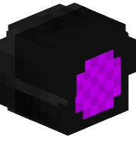 Traffic light (magenta)