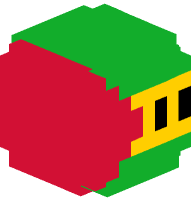 São Tomé and Príncipe