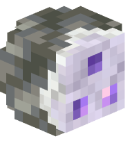 Geode Standard Galactic Alphabet W