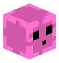 Slime (pink)