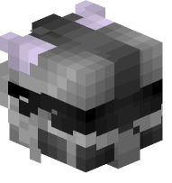 Armored Mewtwo (#150)