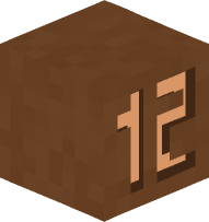 Brown 12