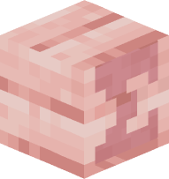 Cherry Plank ∑ (Sigma)