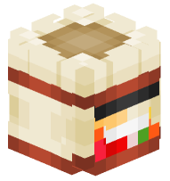 Prego Pasta Sauce (Spicy Marinara)