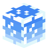 Water Cube