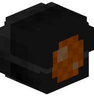 Traffic Light Off (orange)