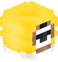 Heinz Yellow Mustard