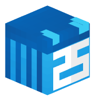 Windows Calendar #25