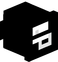 French Traffic Sign (Highway Toll - Credit Card)