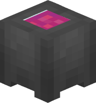 Cauldron with Dragons Breath