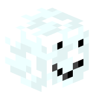 Snow Golem