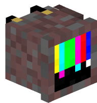 Rusty TV