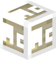 Element Moscovium (Mc)