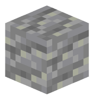 Andesite